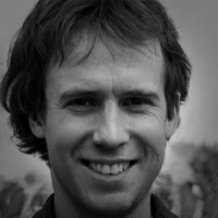 Matteo Rossi