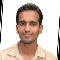 Devendra Kumar Dewangan