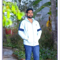 Venkat Sai