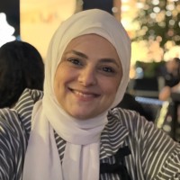 Heba Rabee