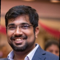 Nagaraj I.