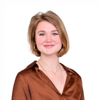 Merel Ter Steege