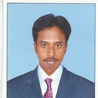 Pavendan P