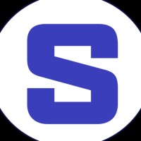 Space Connect Dare Grow