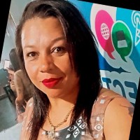 Josyene Fabrizza Costa