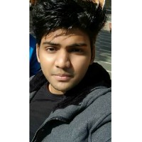 Sidharth Rajput