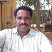 Senthil Murugan