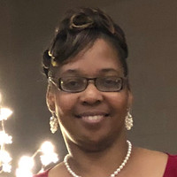 Lawanda Ryans
