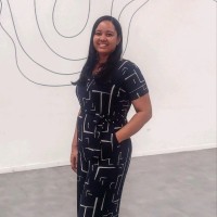 Danielle S. De Jesus