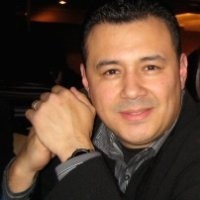 Pedro Miranda