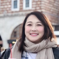 Cathy Chiu