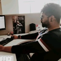 Aakash Sachdeva