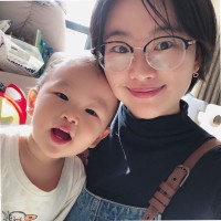 高瑞雪 Emma