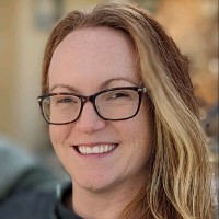 Emily Alexander, Cpcu, Arm, Au, Aic, Ains