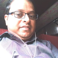 TUHIN MAITY