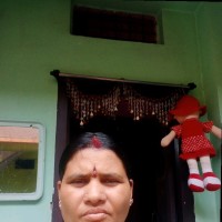 R Satu Bhai R