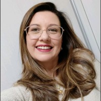 Lísia Alves Schulz