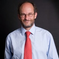 Fernando Calbacho