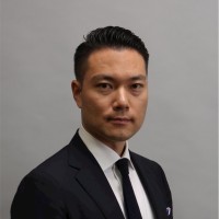 Toshiyuki Deguchi