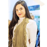 Brenda Muguet