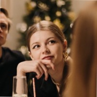 Anastasia Aristova