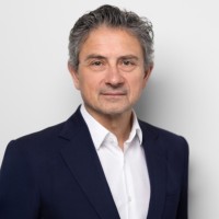 Christophe Hatchiguian