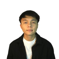 Adam Hakimi