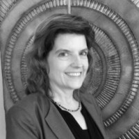 Sharon Rauch