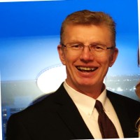 Tim Puritch