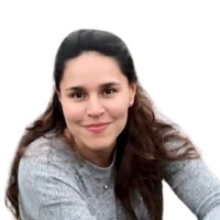 Carol Cortés