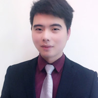 沈治强