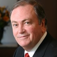 William F. Kiniry, Jr.