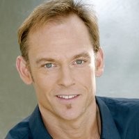 Michael Cogley
