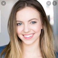 Zoey Hanson