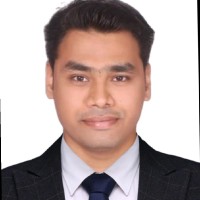 Dhanesh Belhware