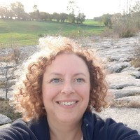 Emilie Marmion