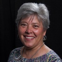 Sue Watts