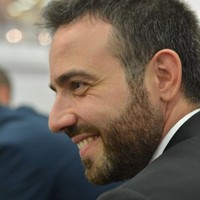 Francesco Saverio D'Apuzzo