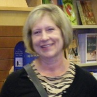 Lynn Chambers