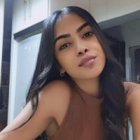 Taleta Munsami