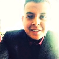 Jose Garcia
