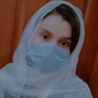 Fatima Ameen