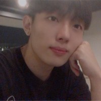 Yuheng Chan