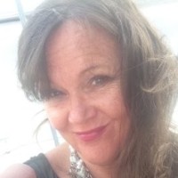 EILEEN O'NEILL
