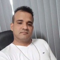 Nelson Luis