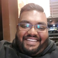Tyron Sylvanus