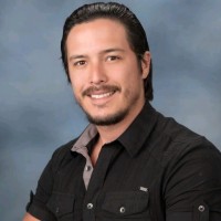 Thony Molina