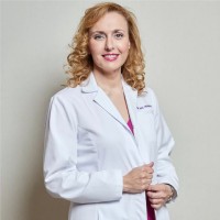 Ana Hospido