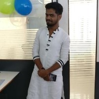 Abhay Dasondhi