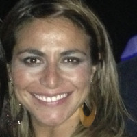 Paula González